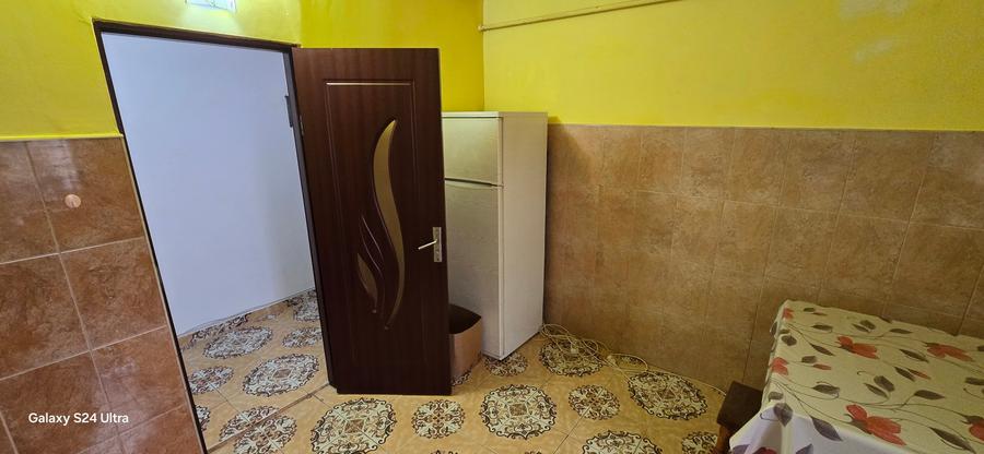 Apartament 2 camere zona Stadion - 10