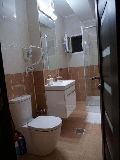 Apartament Mamaia Dream View Sammer . - 14