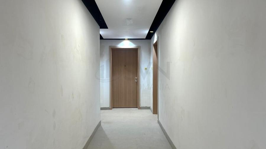 REA1028126 Apartament 2 camere Quartier Azuga - 8