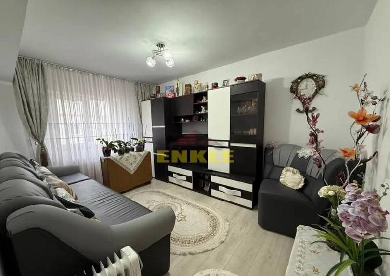 Vand apartament, 2 camere!@#$%&?+=/_ - 1