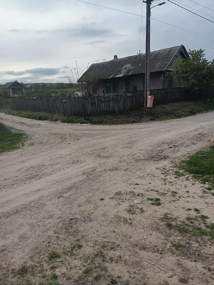Buna ziua ! Vand casa in comuna ,Dunavat de Sus ,Tulcea ! - 5