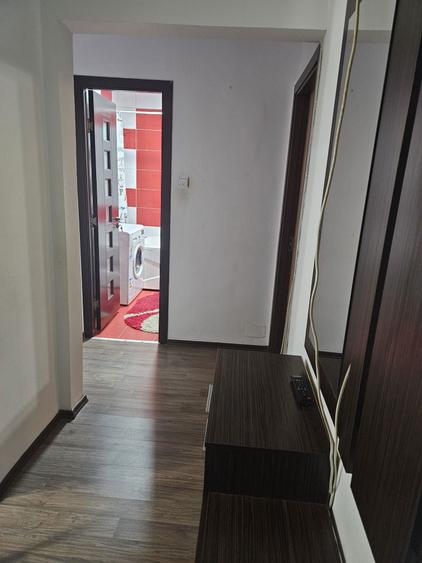 Inchiriez apartament 2 camere zona centrala in Avrig - 5