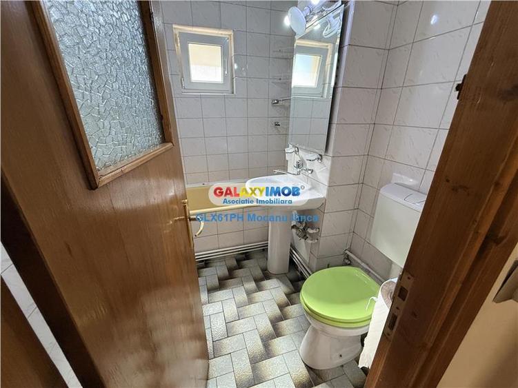 Inchiriere apartament 4 camere, Republicii, Ploiesti - 16