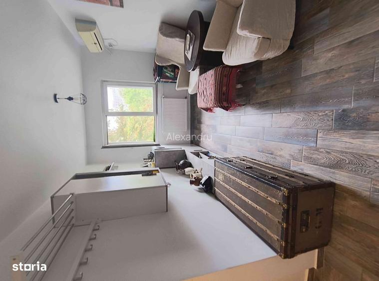 Apartament 4 camere de vanzare Trapezului 1 Decembrie Apartament 4 camere de vanzare Trapezului 1 Decembrie