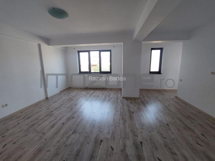 Apartament 2 camere - de închiriat - Colentina, Str. Hispania 22-24 Apartament 2 camere - de închiriat - Colentina, Str. Hispania 22-24