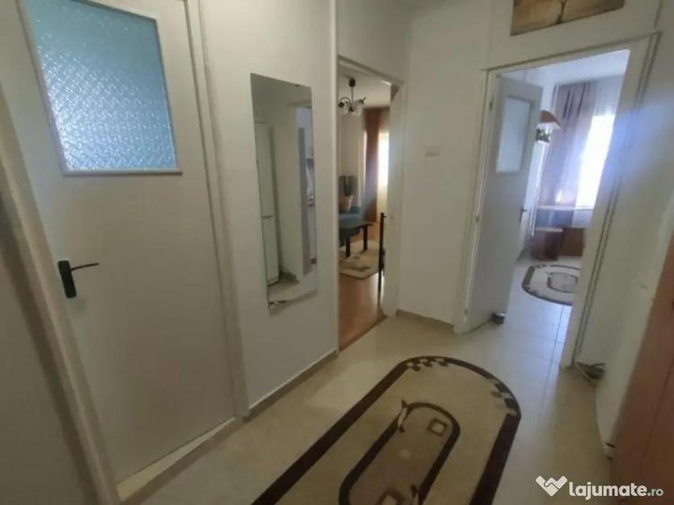 Vitan casa de pensii etaj 9 - 3