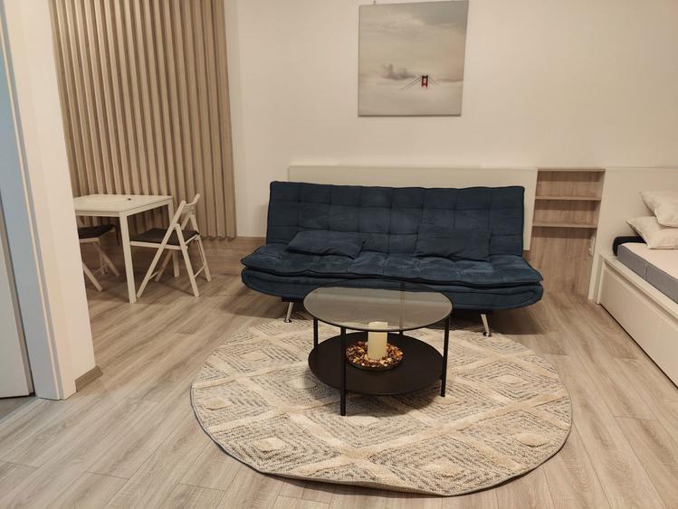 Inchiriez apartament Vivalia Grand - 8