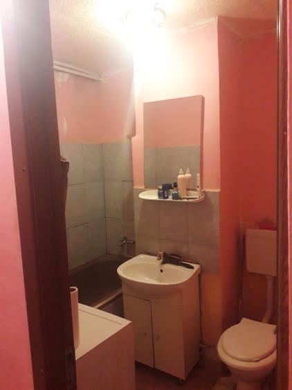 Vand Garsoniera,24mp - 3