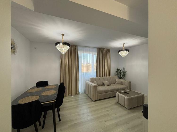 CASA MOBILTA UTILATA NOU, TOATE UTILITATILE, STRADA ASFALTATA - 18