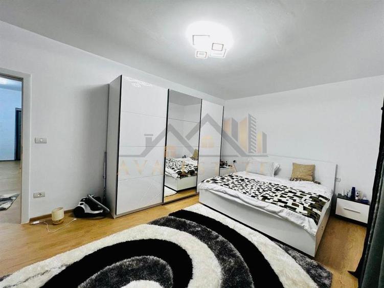 Apartament 3 camere | Decomandat | 70 mp | - Calea Ureseni - 3