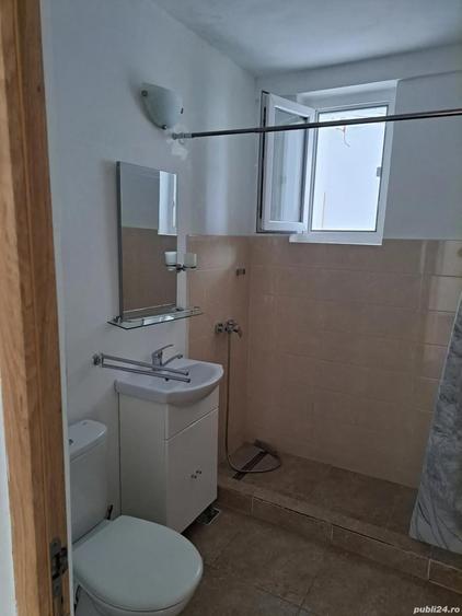 vand apartament doua camere - 3