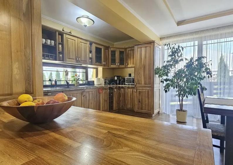 Suprafata generoasa teren - 9