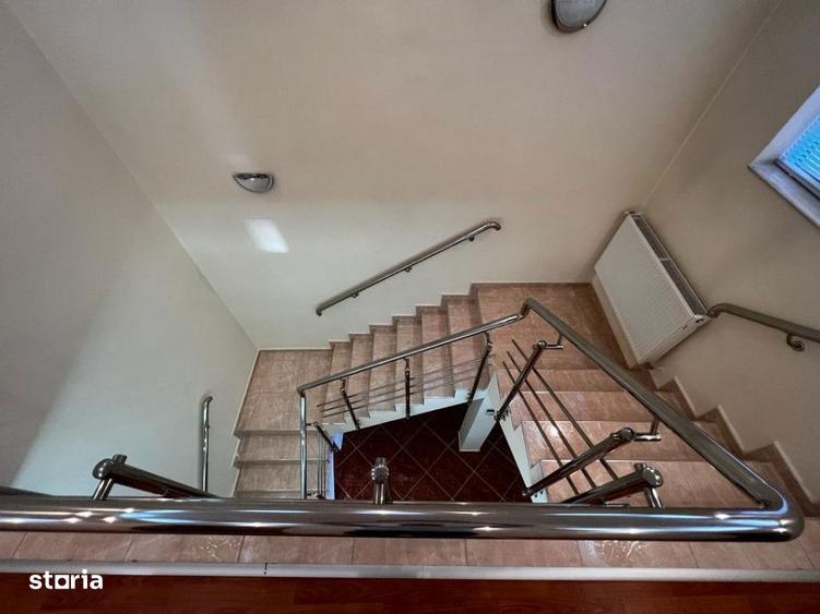 Pipera Drumul Potcoavei - 7