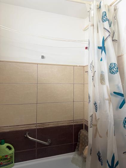 Apartament 3 camere Tomis nord Constanta - 2