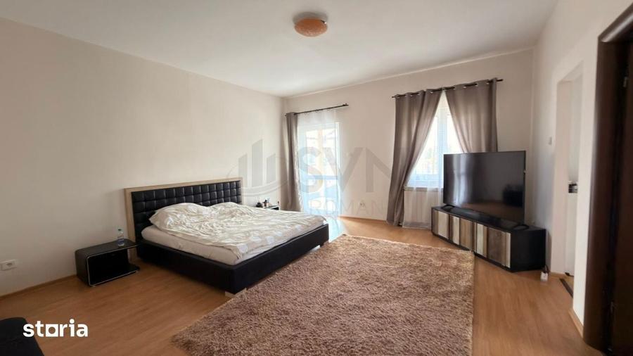 Vila 7 camere I Pipera Land I De vanzare - 8