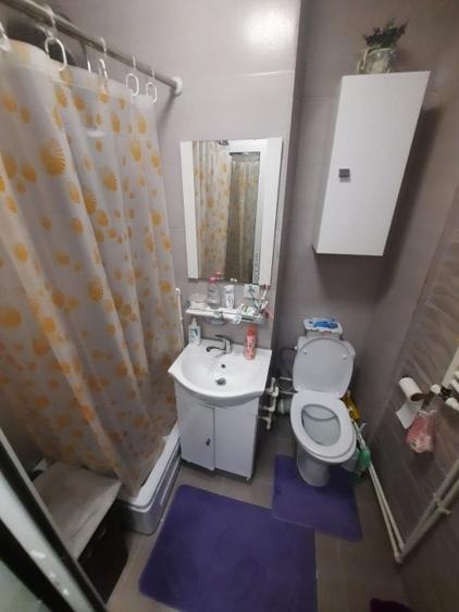 Apartament cu 2 camere, zona Tatarasi - 7