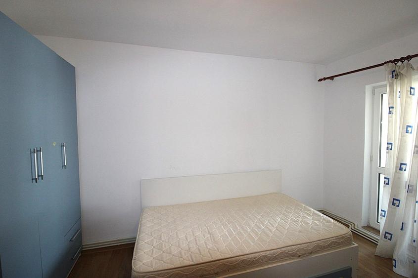 Apartament cu 3 camere  in zona I. C. Frimu (pe Nae Leonard) - 6