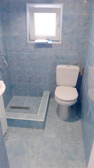 Proprietate ideala pentru familie extinsa sau investitie  Serbanesti, Bacau - 20