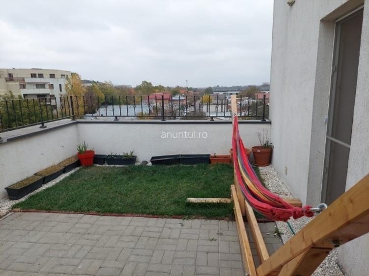 Sisesti, apartament 3 camere, decomandat, 103mp, 157.000 euro Sisesti, apartament 3 camere, decomandat, 103mp, 157.000 euro