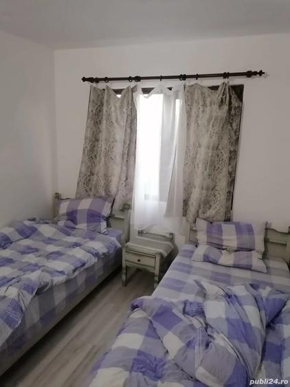 Vand casa de vacanta in MURIGHIOL - 4