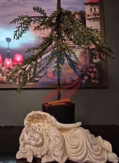 Garsoniere de inchiriat ultracentral - 7