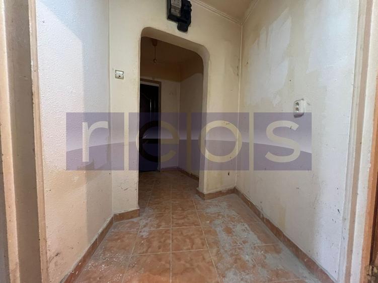 VANZARE 2 CAMERE | ZONA TINERETULUI- PIATA NORILOR - 10