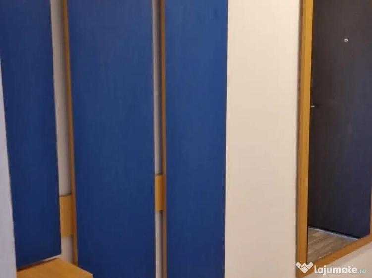 Apartament 2 camere de inchiriat, rond Alba Iulia - 7