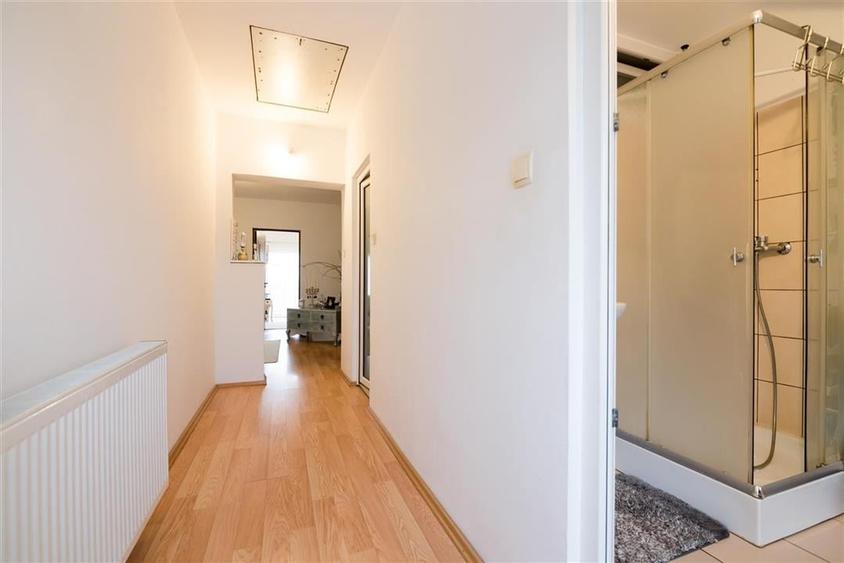 RECO Vila str. Apateului - 13