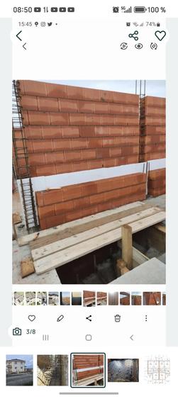 casa in comuna Giroc - 8