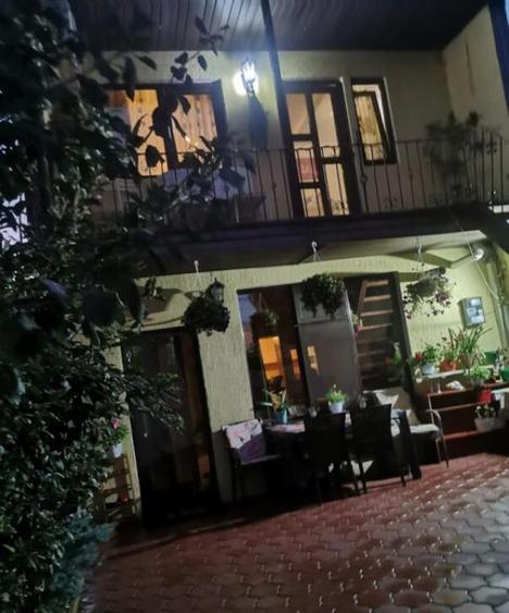 Casa P+1 de vanzare - zona Coiciu Constanta - 3