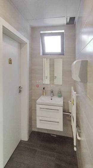 Office Call Center Servicii - 9