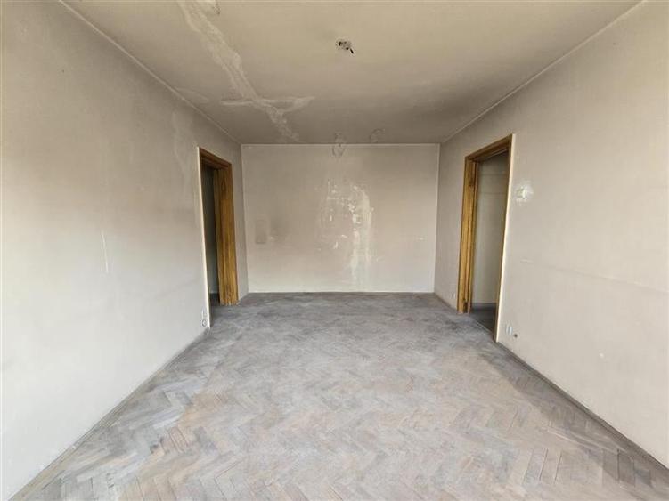 2 CAMERE SECTOR 1 BUCURESTII NOI METROU PARC BAZILESCU - 7