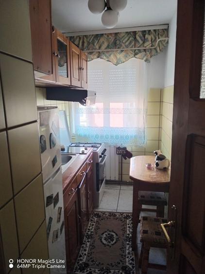 Apartament de inchiriat! - 3