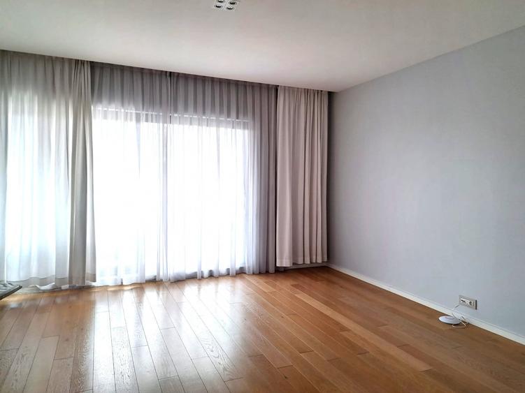 Apartament cu 4 camere - eleganta si confort langa parcul Herastrau - 4