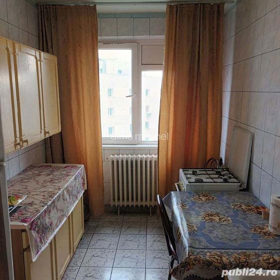 Vand apartament cu 2 camere,zona 1 Decembrie 1918 ,sectorul 3 ,Bucure?ti ,Str.Beca?ei nr.6A Vand apartament cu 2 camere,zona 1 Decembrie 1918 ,sectorul 3 ,Bucure?ti ,Str.Beca?ei nr.6A