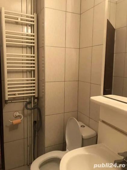 Vand apartament cu 2 camere, confort 1, semidecomandat, etaj 2 din 4, Ana Ipatescu - 3