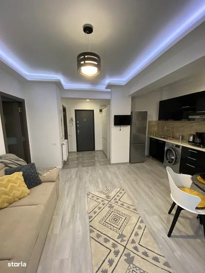 ✨ Apartament 2 camere cu vedere superbă la mare –VEGA / Barrels Pub 115000 euro - 2