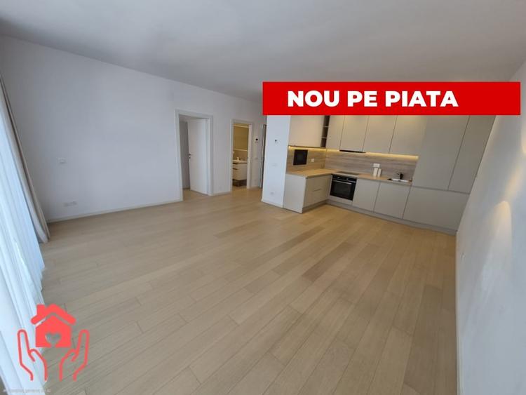 JANDARMERIEI (THE IVY)-Bloc 2022, vedere deschisa, nZEB, Breem Excelence, LIBER! - 20