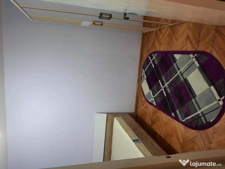 Apartament de inchiriat - 4