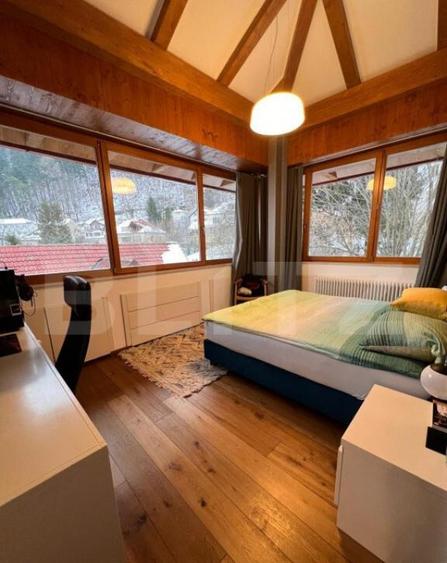 Casa, 5camere, 235mp, zona Schei - 5