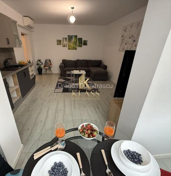 Apartament 3 camere, 70mp - central - Unirii/Zepter