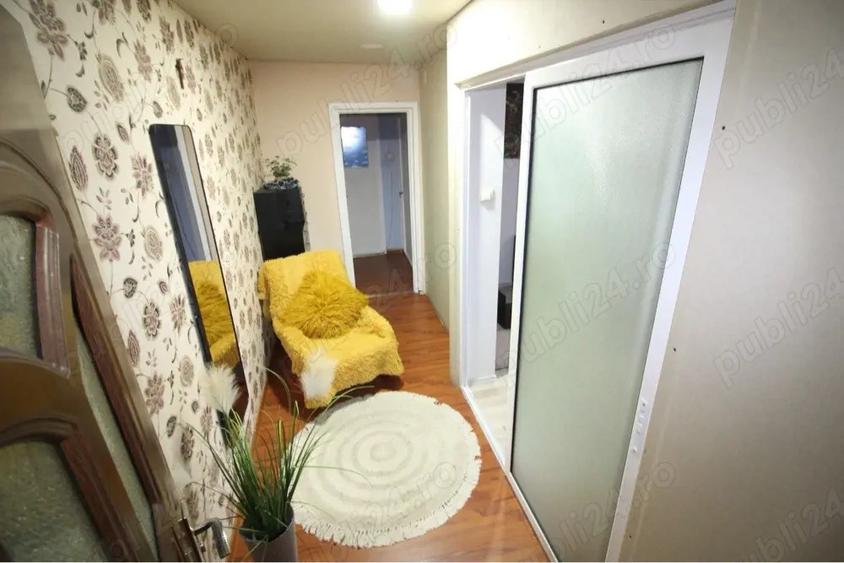 Vand apartament 2 camere - 2