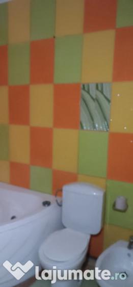 Casa zona centrala, Oradea, Bihor. - 6