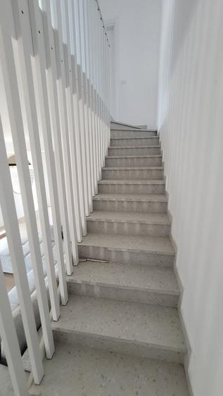 LAMINOR VILLAS - COMPLEX DE CASE TIP DUPLEX - 16