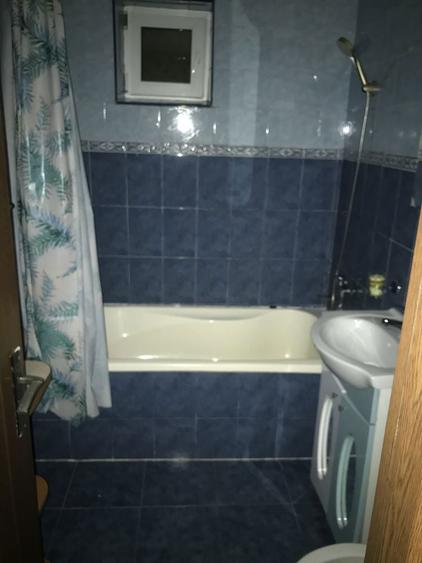 Apartament cu 2 camere - 5
