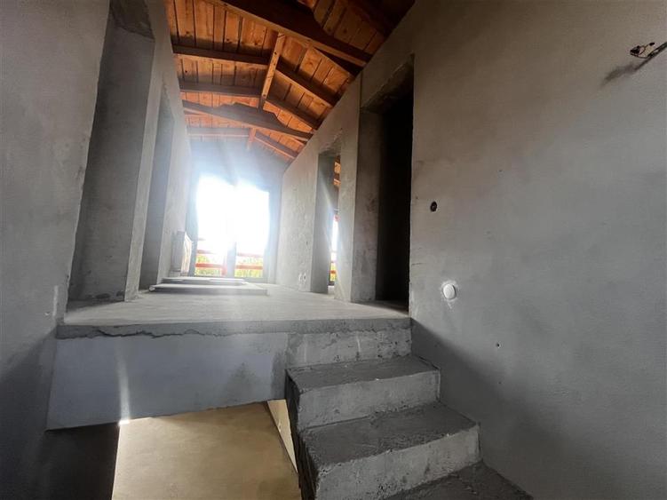 Casa de vânzare in Strejnicu - 13