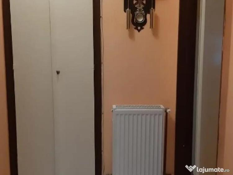 Apartament 2 camere zona Casa Piratilor-Manastur - 2