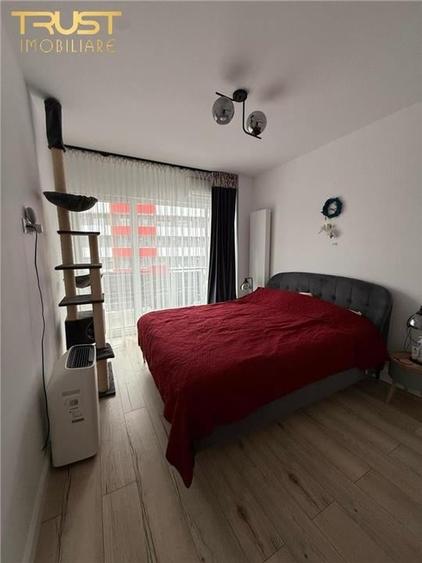 3 camere | Terasa-70 MP  | Garaj  | Buna Ziua | 2 bai - 7