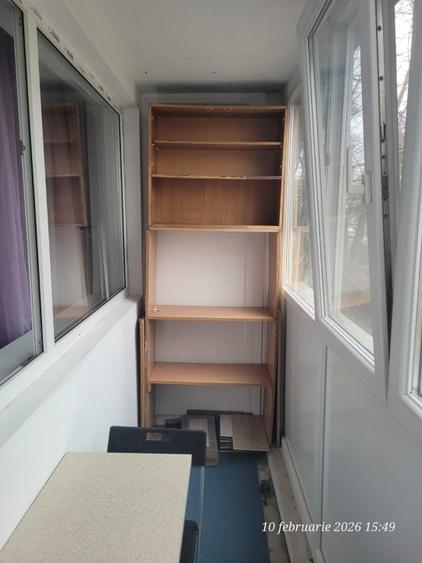 Apartament 2 camere - 15