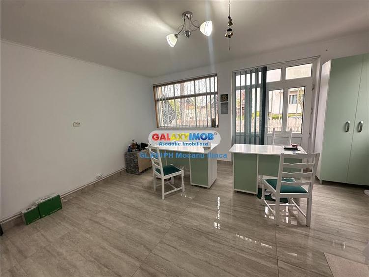 Inchiriere casa 4 camere, in Ploiesti, zona Vest - 1